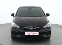 Opel Astra K ST 1.2 Turbo Design&Tech