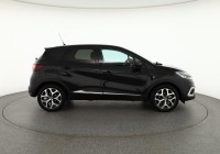 Renault Captur 1.3 TCe 150 Collection Aut.