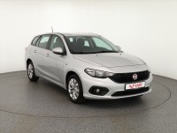 Fiat Tipo 1.4 Pop