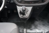 Renault Trafic Combi 2.0 dCi L1H1 2,8t