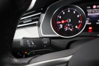 VW Passat Variant 1.5 TSI DSG Business
