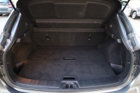 Nissan Qashqai 1.2 Acenta