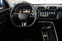 MG ZS 1.5 Hybrid Luxury Aut.