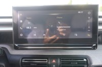 Citroen C3 Aircross Plus Hybrid 145 Aut.