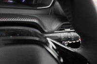 Peugeot 2008 1.2 PureTech
