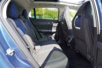 Lynk&Co 01 1.5 TD PHEV Aut.