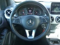 Mercedes-Benz B 180 B180 d