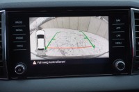 Skoda Karoq 1.0 TSI Drive 125