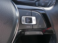 VW T-Roc Sport 1.5 TSI DSG