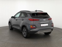 Hyundai Kona 1.6 GDI Hybrid Premium