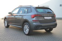 Skoda Kamiq 1.0 TSI DSG