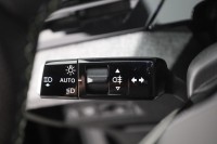 Peugeot 5008 GT Exclusive 1.2 Hybrid Aut.