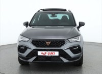 Cupra Ateca 1.5 TSI DSG