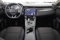 Lynk&Co 01 1.5 TD PHEV Aut.