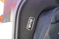 Maserati Levante 3.0 Gran Sport Q4