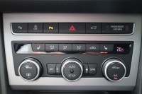 Seat Ateca 1.5 FR