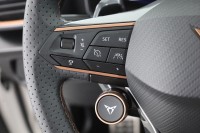 Cupra Leon ST 1.4 e-Hybrid VZ