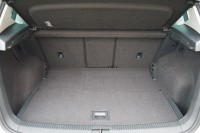 VW Golf Sportsvan VII 1.4 TSI Sound