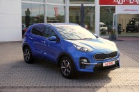 Kia Sportage 1.6 T-GDI Vision 4WD