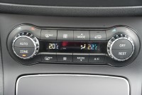 Mercedes-Benz B 200 B200 Urban Aut.
