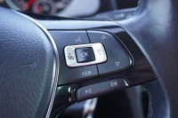 VW Golf VII Variant 1.5 TSI Highline DSG