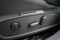 VW Golf VIII Style eHybrid