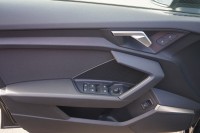 Audi A3 Sportback 45 TFSI e S-line