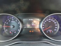 Kia cee'd Sporty Wagon Ceed SW 1.5 T-GDI