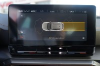 Cupra Formentor 1.5
