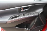 Suzuki SX4 S-Cross 1.4 M-Hybrid Comfort+ AllGrip