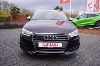 Audi A1 Sportback 1.4 TFSI sport Sportback