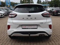 Ford Puma 1.0 EB ST-Line