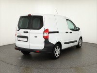 Ford Transit Courier 1.5 TDCi
