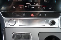 Audi A7 Sportback 3.0 TDI quattro
