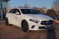 Mercedes-Benz A 250 A250 e Progressive