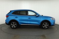 MG ZS 1.5 Hybrid Luxury Aut.