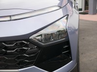 Hyundai BAYON Bayon 1.0T-GDI Aut.