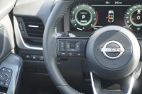 Nissan Qashqai N-Connecta 1.3 Dig-T Aut.