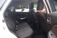 Suzuki Baleno 1.0 Comfort