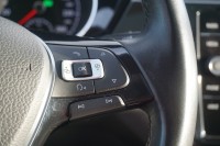 VW Touran 1.4 TSI DSG Highline