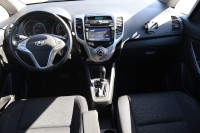 Hyundai ix20 1.6 blue Space Plus