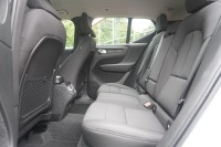 Volvo XC 40 XC40 1.5 Momentum Pro Geartronic
