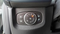 Ford Tourneo Courier Active 1.0 EB Aut.