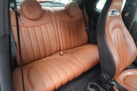 Abarth 595 1.4 Turismo
