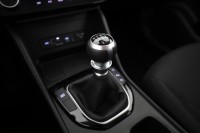 Hyundai Tucson 1.6T-GDI