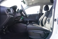 Kia Rio 1.2 Edition 7