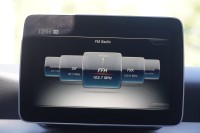Mercedes-Benz CLA 220 4Matic AMG Line