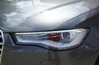 Audi A6 2.0 TDI Avant 2x S-line