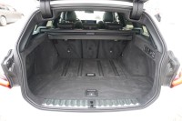 BMW 320 320i Touring M Sport Aut.