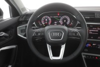 Audi Q3 Sportback 35 TFSI s-tronic